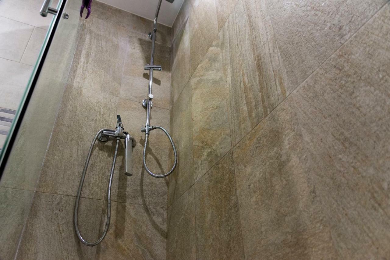 Apartamento Casita Blanca Corralejo Zewnętrze zdjęcie